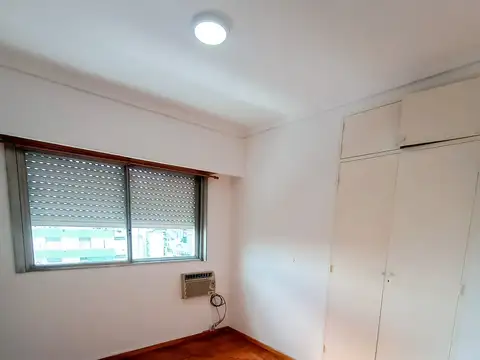Departamento en Alquiler Apto profesional