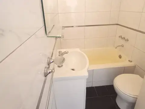 Departamento en Alquiler en Centro, $ 450.000