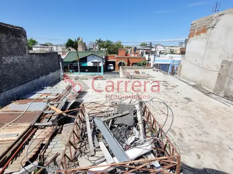 Terreno en Venta de 290,0 m2