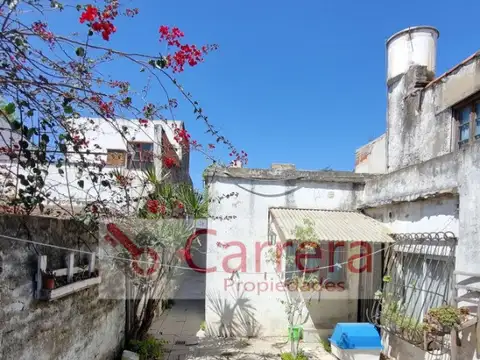 Terreno en Venta, FOS 0.6