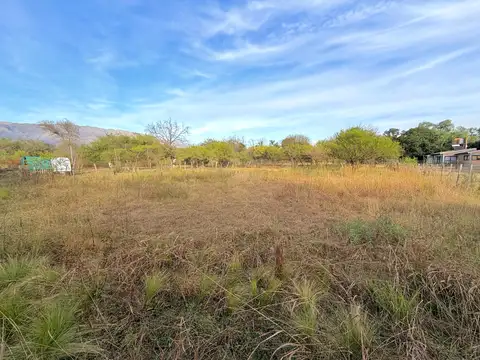 Terreno en Venta en La Paz, USD 8.000