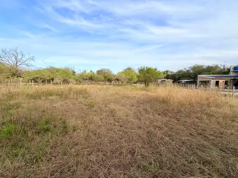 Terreno en Venta de 780,0 m2