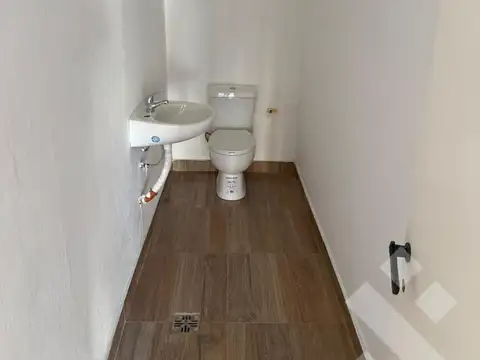 Local en Alquiler en Cipolletti, $ 1.600.000