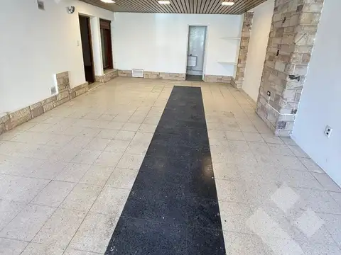 Alquiler Local 105 M2 - B° San Pablo, Cipolletti