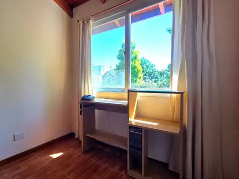 Casa en Venta 35 años