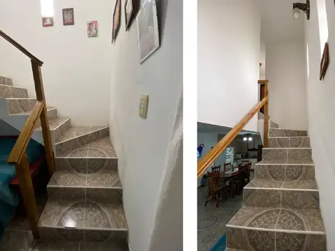 Casa en Venta al Noreste