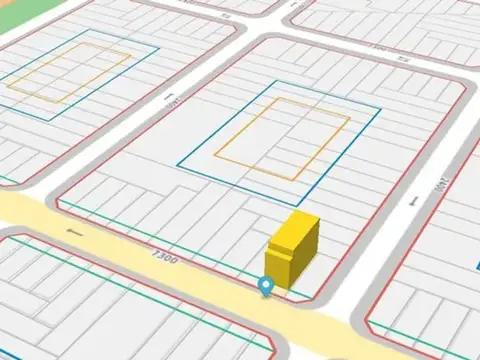 VENTA CASA MATADEROS OPCIÓN PERMUTA