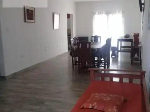 Colectora Macaya e/ Marzoratti y Palacios