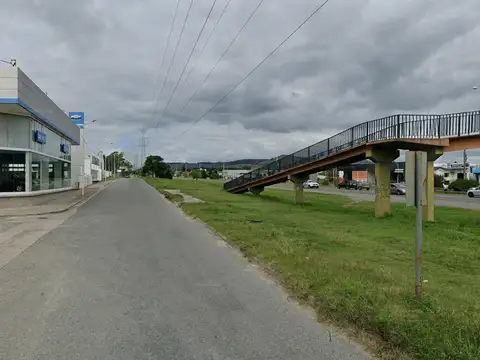 Casa en Alquiler en Tandil, $ 1.000.000