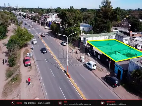 Casa en Venta en Villa Río Negro, USD 75.000