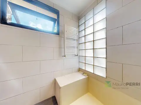 Casa en venta Country Abril 4 dormitorios