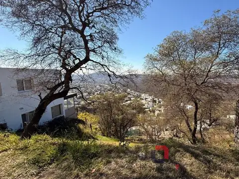 Terreno en Venta de 406,0 m2