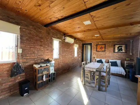 Los Mirtillos 2 - Manzana 2 - Lote 12