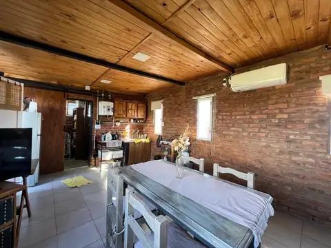 Terreno en Venta en Los Mirtillos, USD 68.000