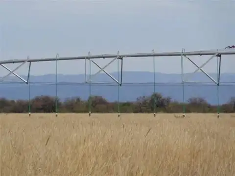 Casa en Alquiler A Estrenar
