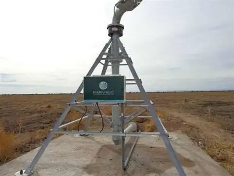 Casa en Alquiler A Estrenar