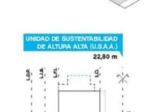 Holmberg al 4000