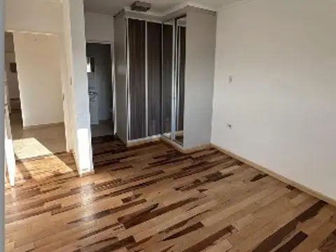 Departamento en Venta en Posadas, USD 293.000
