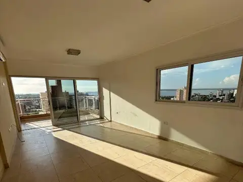 Ayacucho 1300, Piso 14°