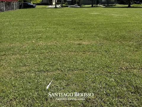 OPORTUNIDAD!!!BARRIO CARDALES VILLAGE - CUOTAS O PERMUTA X AUTO