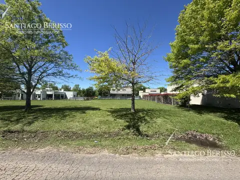 Terreno en Venta en Cardales Village, USD 34.900