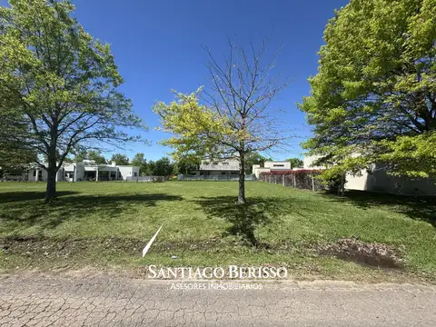 Terreno en Venta en Cardales Village, USD 31.900