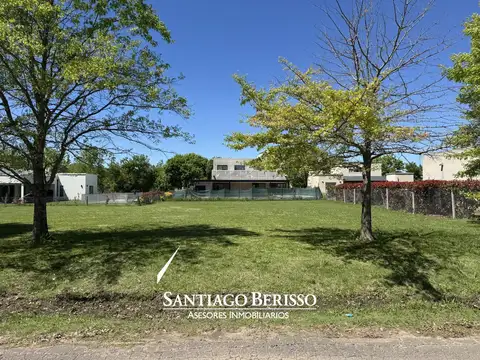 OPORTUNIDAD!!!BARRIO CARDALES VILLAGE - CUOTAS O PERMUTA X AUTO