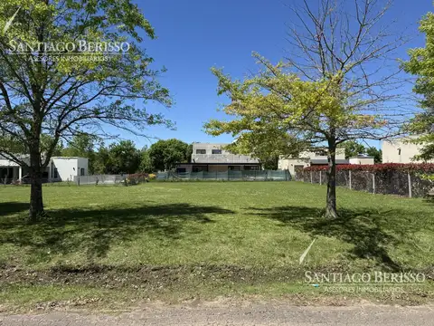 BARRIO CARDALES VILLAGE