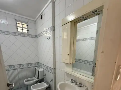Depto Tipo Casa en Venta 20 años