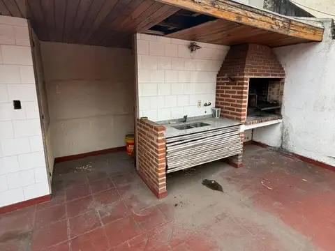 TINOGASTA 3900