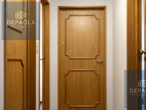 Departamento en Venta en Villa Martelli, USD 125.000