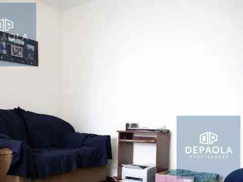 VENTA DEPARTAMENTO  4 AMBIENTES  ESPACIO GUARDA COCHE BARRIO PARQUE VILLA MARTELLI VICENTE LOPEZ