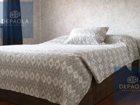 Departamento en Venta 1 año