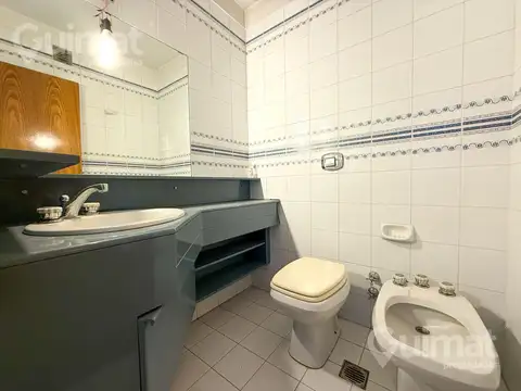 Departamento en Venta 35 años