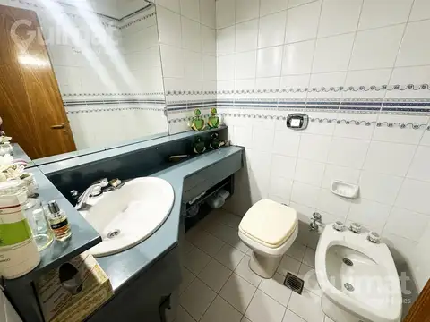 Departamento en Venta 35 años