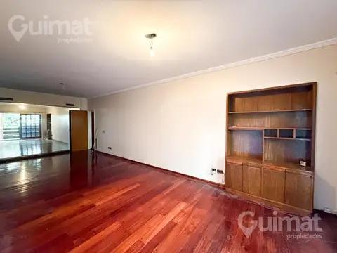 Departamento en Venta en Villa Urquiza, USD 380.000