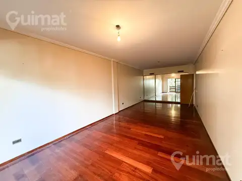 Blanco Encalada 4700