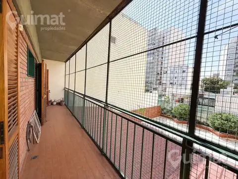 Departamento en Venta de 5 ambientes