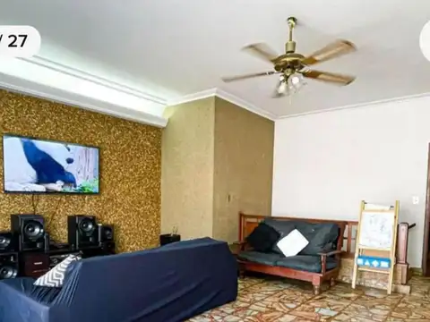 Casa en Venta al Noreste