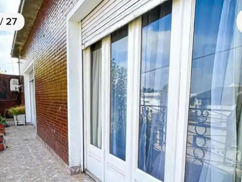 Casa en Venta en Villa Lynch, USD 190.000