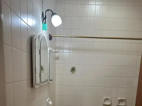 Casa en Venta al Sur