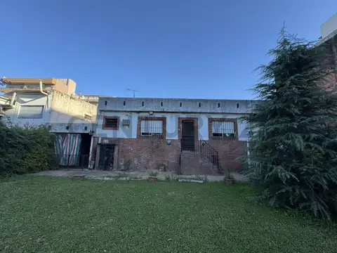 Terreno en Venta 16  mts Frente