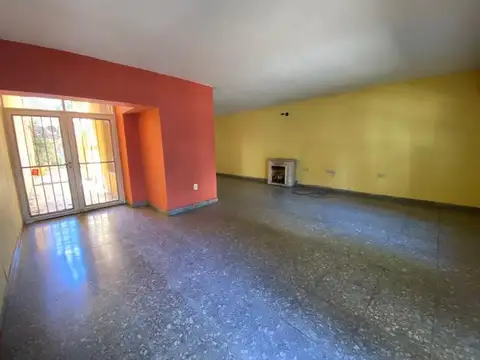 Casa en Venta en Centro, USD 202.000