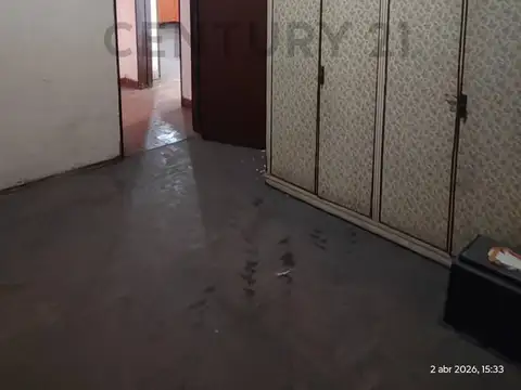 Depto Tipo Casa en Venta al Este