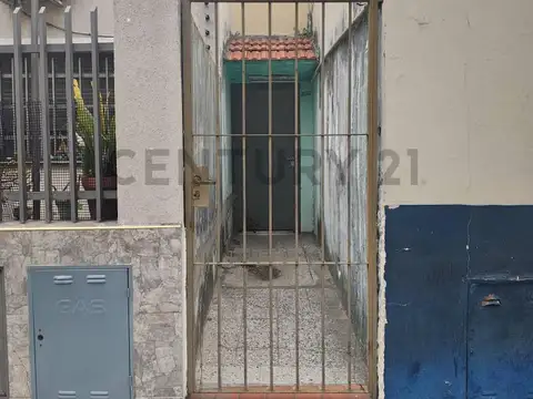 Venta Ph al fondo a reciclar en Villa Celina