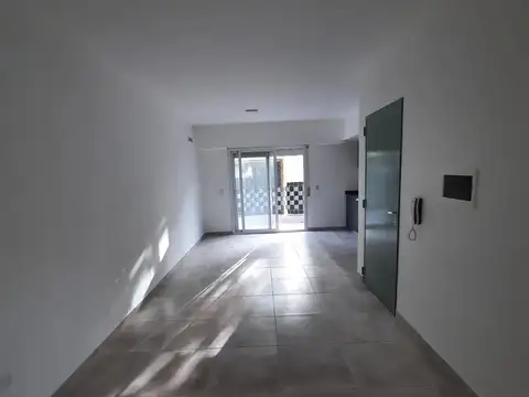 Departamento en Venta en Azcuenaga, USD 50.000