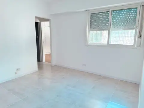 Avenida Gaona 4000, Piso 2