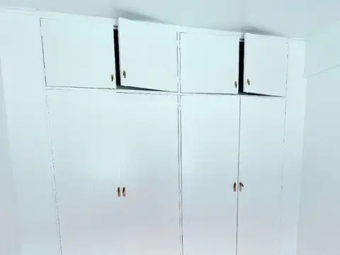 Departamento en Venta en Floresta, USD 79.000