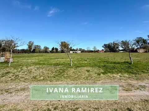 Club de Campo La Asunción