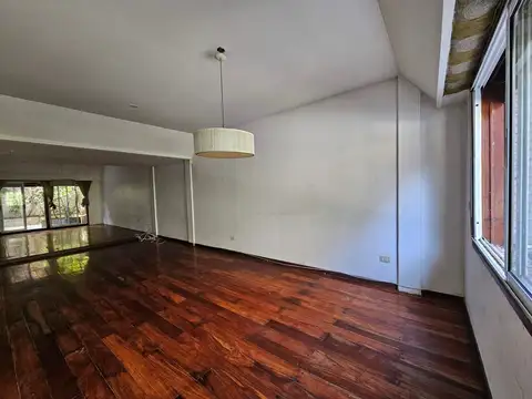 Casa en Venta en Parque Patricios, USD 317.800